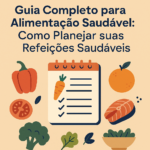 Melhores comidas de inverno: se aqueça com estes