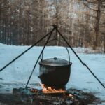 Guia Completo para Alimentação Saudável: Como Planejar suas Refeições Saudáveis